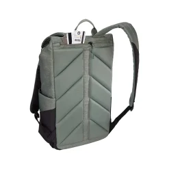 Thule Lithos Backpack, Assorted Colors (3204975)