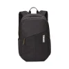 Thule Notus Backpack, Assorted Colors (3204974)