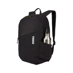Thule Notus Backpack, Assorted Colors (3204974)