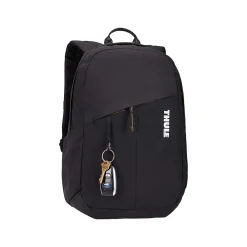 Thule Notus Backpack, Assorted Colors (3204974)