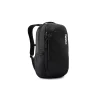 Subterra TSLB-315 Laptop Backpack, Black Nylon (3204052)<Thule Sale