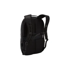 Subterra TSLB-315 Laptop Backpack, Black Nylon (3204052)<Thule Sale
