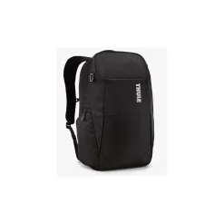 TACBP2116 Accent 23L Backpack, Black (3204813)<Thule