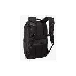 TACBP2116 Accent 23L Backpack, Black (3204813)<Thule
