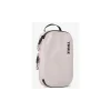 TCPC201 Compression Packing Cube, Small White (3204858)<Thule