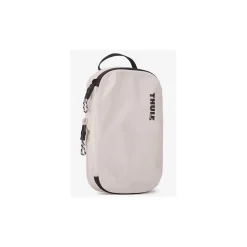 TCPC201 Compression Packing Cube, Small White (3204858)<Thule