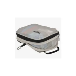 TCPC201 Compression Packing Cube, Small White (3204858)<Thule
