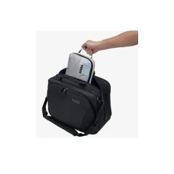 TCPC201 Compression Packing Cube, Small White (3204858)<Thule