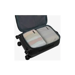 TCPC202 Compression Packing Cube, Med White (3204859)<Thule Online