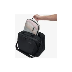 TCPC202 Compression Packing Cube, Med White (3204859)<Thule Online