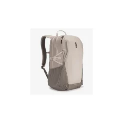 Thule TEBP4216 EnRoute 23L Backpack Pelican/Vetiver (3204843)