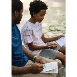 Pencils|Ticonderoga The World's Best Pencil Wooden Pencil, 2.2mm, #2 Soft Lead, 1440/Carton (X13882X-CT)