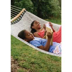 Pencils|Ticonderoga The World's Best Pencil Wooden Pencil, 2.2mm, #2 Soft Lead, 72/Pack (33904)