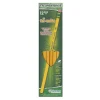 Pencils|Ticonderoga Tri-Write Pencil each [Pack of 48]