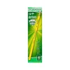 Pencils|Ticonderoga Wooden Pencils, No. 2.5 Medium Lead, Dozen (13885)