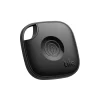 Mate Bluetooth Tracker, Black (RE-60011)<Tile by Life360 Hot