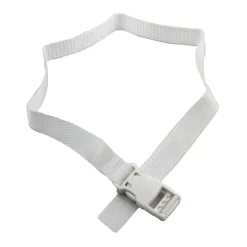 4 Seat Junior Replacement Belt<Toddler Tables