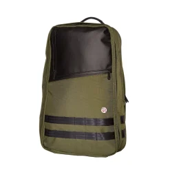 Grand Army Backpack Medium Olive (TK-280 OLV)<Token Clearance
