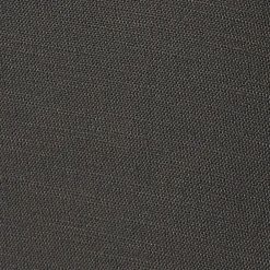 Office Chairs*Tommy Hilfiger Belmont Ergonomic Twill Swivel Executive Chair, Gray (CHR10061B)