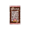 Tootsie Roll Original Midgees Chewy, 38.8 oz (TOO7806)