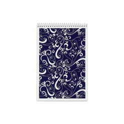 Notepads|TOPS Designer Steno Pads, 6