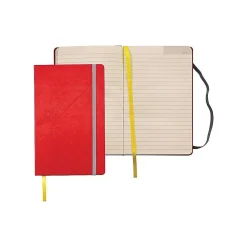 Journals|TOPS Idea Collective Journal, 5