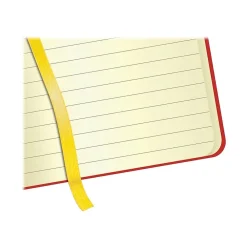 Journals|TOPS Idea Collective Journal, 5