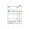 Business Forms*TOPS 2-Part Carbonless Purchase Requisitions, 7.94"L x 5.56"W, 50 Sets/Book (46140)