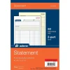 Business Forms*TOPS 2-Part Carbonless Sales Orders, 50 Sets/Book (DC5812-3)