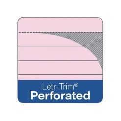 Notepads|TOPS Prism+ Legal Notepads, 5