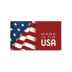 Notepads|TOPS Prism+ Legal Notepads, 5