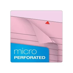 Notepads|TOPS Prism Notepad, 5