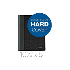 Notebooks|TOPS Royale Professional Notebooks, 8