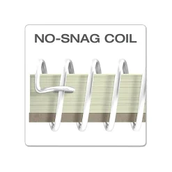 Notepads|TOPS Steno Book, 6