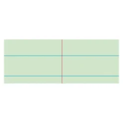 Notepads|TOPS Steno Pad, 6