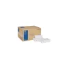 Advanced Facial Tissue, Flat Box, White, 3000 Tissues (TRKTF6810)<Tork Discount