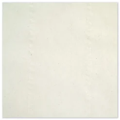 Advanced Jumbo Bath Tissue, Septic Safe, 1-Ply, White, 3.48