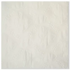 Advanced Jumbo Toilet Paper, 2-ply, White, 36 Rolls/Case (TRK110292A)<Tork Hot