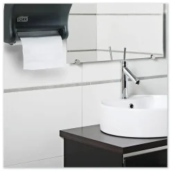 Tork Multifold Paper Towels, 2-ply (TRKRB350A)