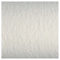 ® Universal Bath Tissue, 2-Ply, 500 Sheets/Roll, 96 Rolls/Carton<Tork Best