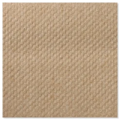 Tork Universal Multifold Hand Towel, 9.13 x 9.5, Natural, 250/Pack,16 Packs/Carton (TRKMK530A)