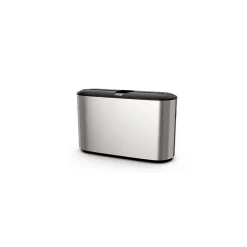 Xpress Countertop Multifold Hand Towel Dispenser (302030)<Tork Online