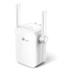 Discount TP-LINK AC750 RE205 750Mbps Wi-Fi Dual Band Range Extender