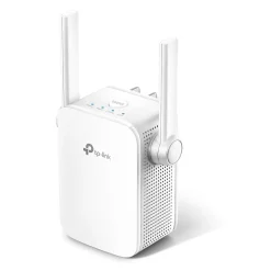 Discount TP-LINK AC750 RE205 750Mbps Wi-Fi Dual Band Range Extender