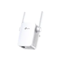 New TP-LINK AC1200 RE305 1200Mbps Wi-Fi Dual Band Range Extender