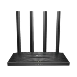Sale TP-LINK Archer C80 AC1900 Dual Band MU-MIMO Gaming Router, Black (ARCHER C80)