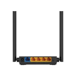 Best TP-LINK Archer C54 AC1200 Dual-Band MU-MIMO Wi-Fi 5 Router, Black (ARCHER V1)