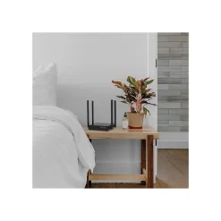 Best TP-LINK Archer C54 AC1200 Dual-Band MU-MIMO Wi-Fi 5 Router, Black (ARCHER V1)