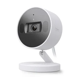 TP-LINK Tapo Smart 2K QHD AI Home Security Wi-Fi Camera (TAPO C125)