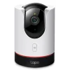 TP-LINK Tapo TC73 Wired Security Camera (TC73)